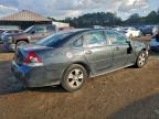 Lot #3297889811 2015 CHEVROLET IMPALA LIM