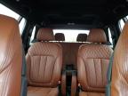 Lot #3305301396 2020 BMW X7 M50I
