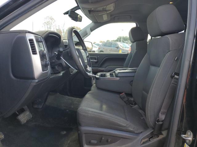 2016 GMC SIERRA K15 1GTV2MEC1GZ406188