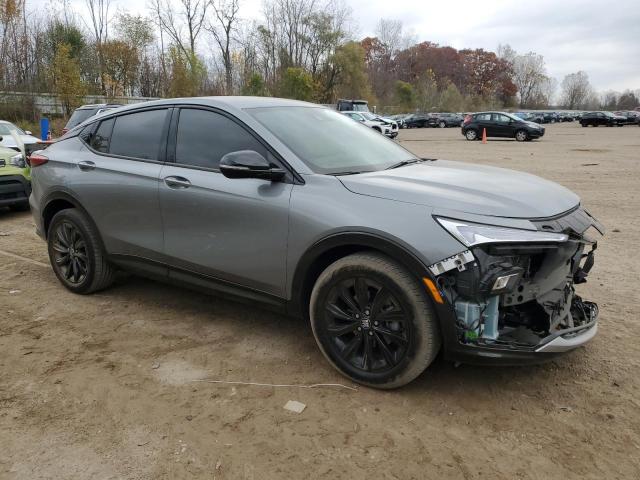 2024 BUICK ENVISTA SP - KL47LBE2XRB159180