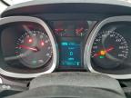 Lot #3296955857 2013 CHEVROLET EQUINOX LS