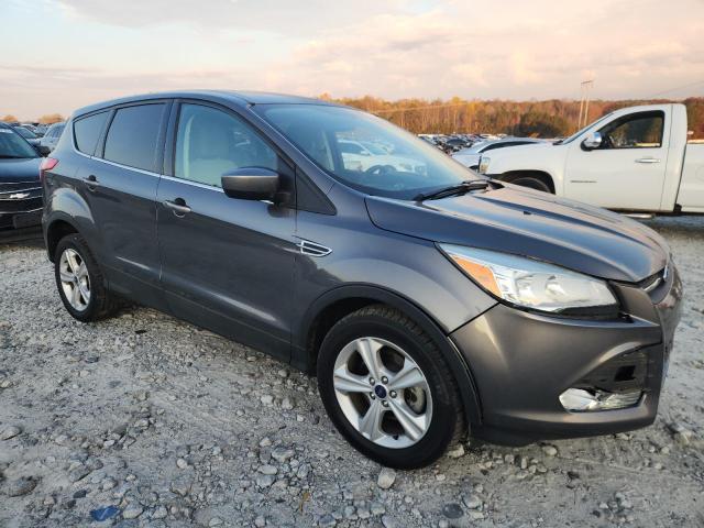 2014 FORD ESCAPE SE #3296294409