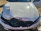 Lot #3317940923 2022 BMW 330XI