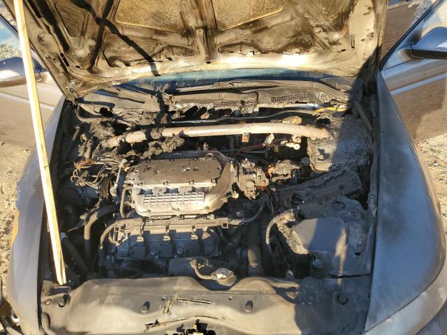 2008 ACURA TL #3291297446