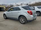Lot #3312424676 2017 CHEVROLET EQUINOX LS