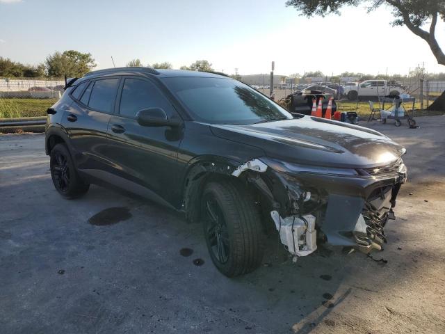 2024 CHEVROLET TRAX ACTIV #3304384587