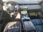 Lot #3308323218 2022 LAND ROVER RANGE ROVE