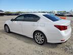 Lot #3294468510 2014 LEXUS GS 350