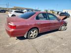 Lot #3316375956 2003 ACURA 3.2TL