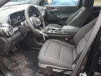 Lot #3303725437 2026 CHEVROLET EQUINOX LT