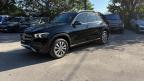 Lot #3293309440 2020 MERCEDES-BENZ GLE 350