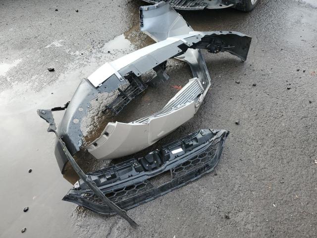 2017 HONDA CR-V EXL - 5J6RW2H88HL059300