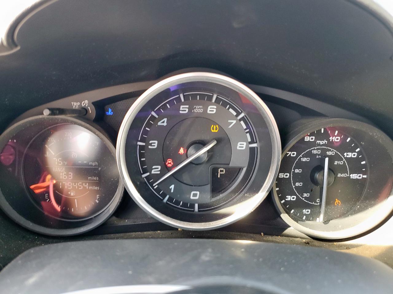 FIAT 124 SPIDER CLASSICA