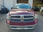Lot #3296216473 2016 RAM 1500 SLT