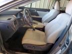Lot #3302985613 2022 LEXUS RX 350