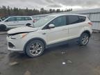 Lot #3297999081 2013 FORD ESCAPE SEL