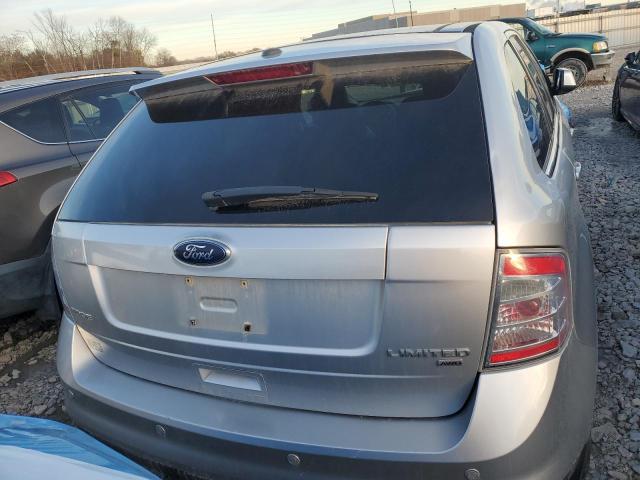 2010 FORD EDGE LIMIT #3283970809