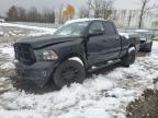 Lot #3308216162 2018 RAM 1500 SLT