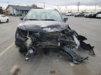 Lot #3293484443 2014 FORD EXPLORER L