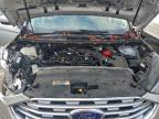 Lot #3304748951 2019 FORD EDGE SEL