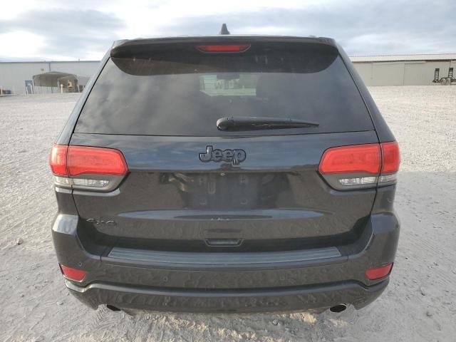 2015 JEEP GRAND CHER #3303638928