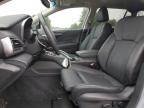 Lot #3310543075 2021 SUBARU OUTBACK LI