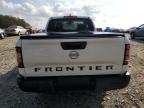 Lot #3296883837 2024 NISSAN FRONTIER S