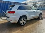 Lot #3294548631 2014 JEEP GRAND CHER