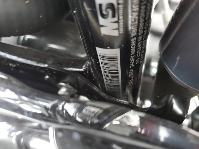2025 HARLEY-DAVIDSON FLTRX #3315764360
