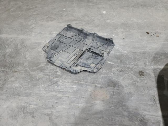 2019 TOYOTA C-HR XLE #3293435463