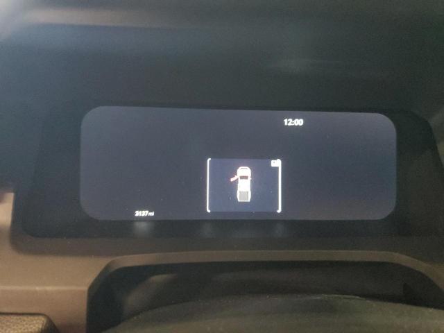 2024 TOYOTA TACOMA DOU #3308154176