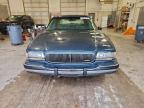 Lot #3296303461 1992 BUICK LESABRE LI