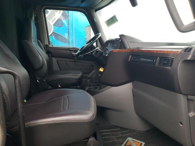 2020 INTERNATIONAL LT625 #3290237221