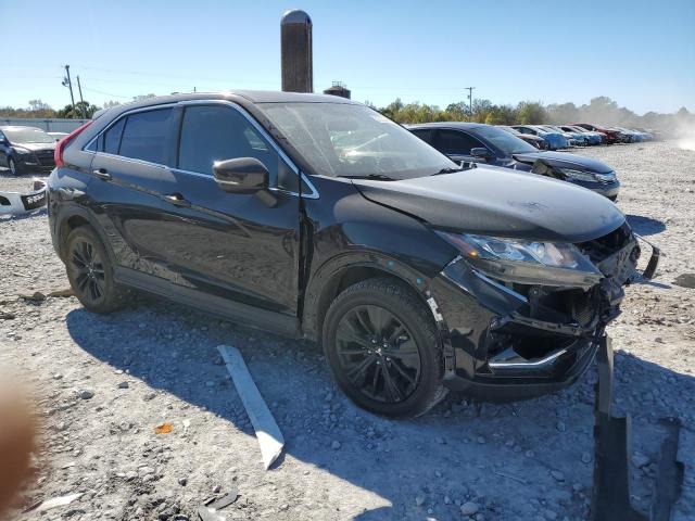 2019 MITSUBISHI ECLIPSE CR #3291417156
