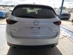 Lot #3302683021 2021 MAZDA CX-5 TOURI