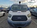Lot #3303781439 2016 FORD TRANSIT