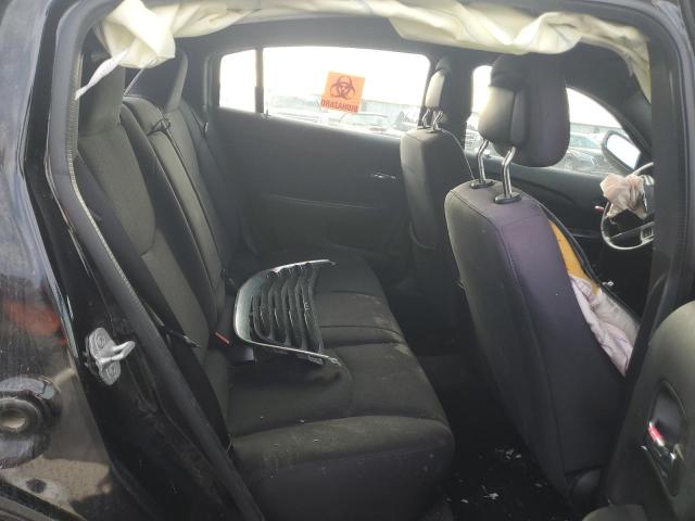 2013 CHRYSLER 200 TOURIN #3302684010