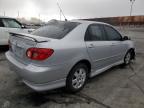 Lot #3304615455 2008 TOYOTA COROLLA CE