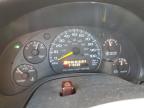 Lot #3315712354 1998 CHEVROLET EXPRESS G1