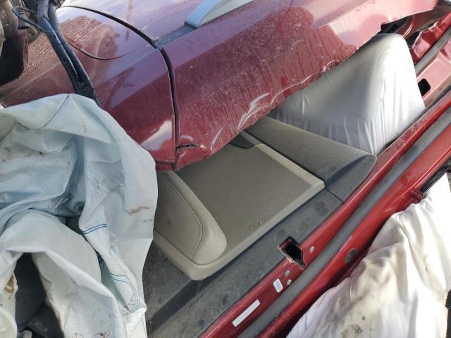 2017 KIA SORENTO LX #3303665937