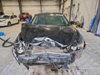 Lot #3301668624 2017 NISSAN ALTIMA 2.5