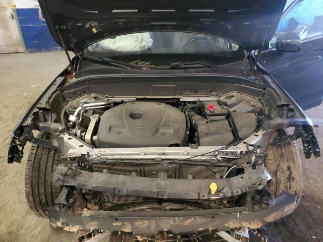 2021 VOLVO XC90 T6 MO #3294487527