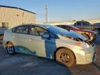 Lot #3304500527 2015 TOYOTA PRIUS