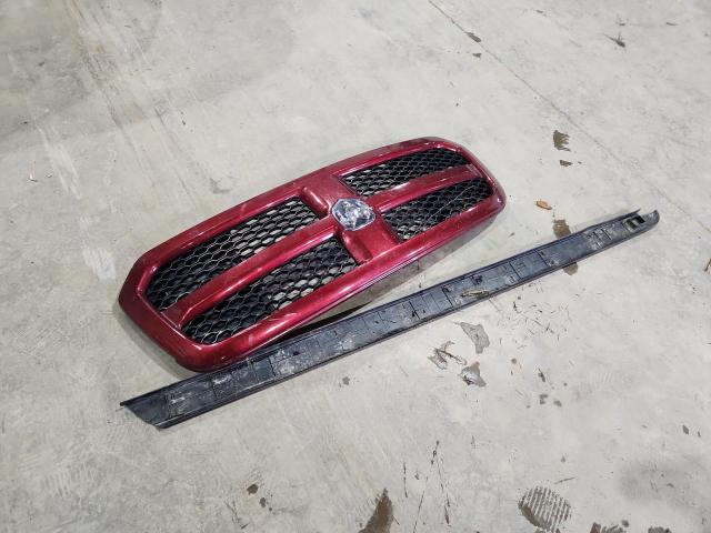 2018 RAM 1500 ST #3302793900