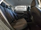 Lot #3305396324 2016 VOLKSWAGEN PASSAT S