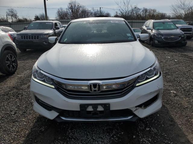 2017 HONDA ACCORD SPO #3296283470