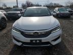 Lot #3296283470 2017 HONDA ACCORD SPO