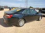 Lot #3294262902 2013 TOYOTA CAMRY HYBR
