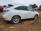 Lot #3292336263 2010 LEXUS RX 350