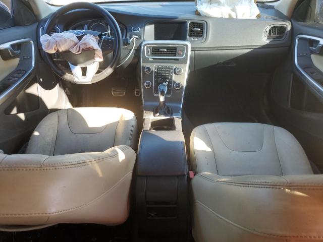 2016 VOLVO S60 PREMIE #3290041270